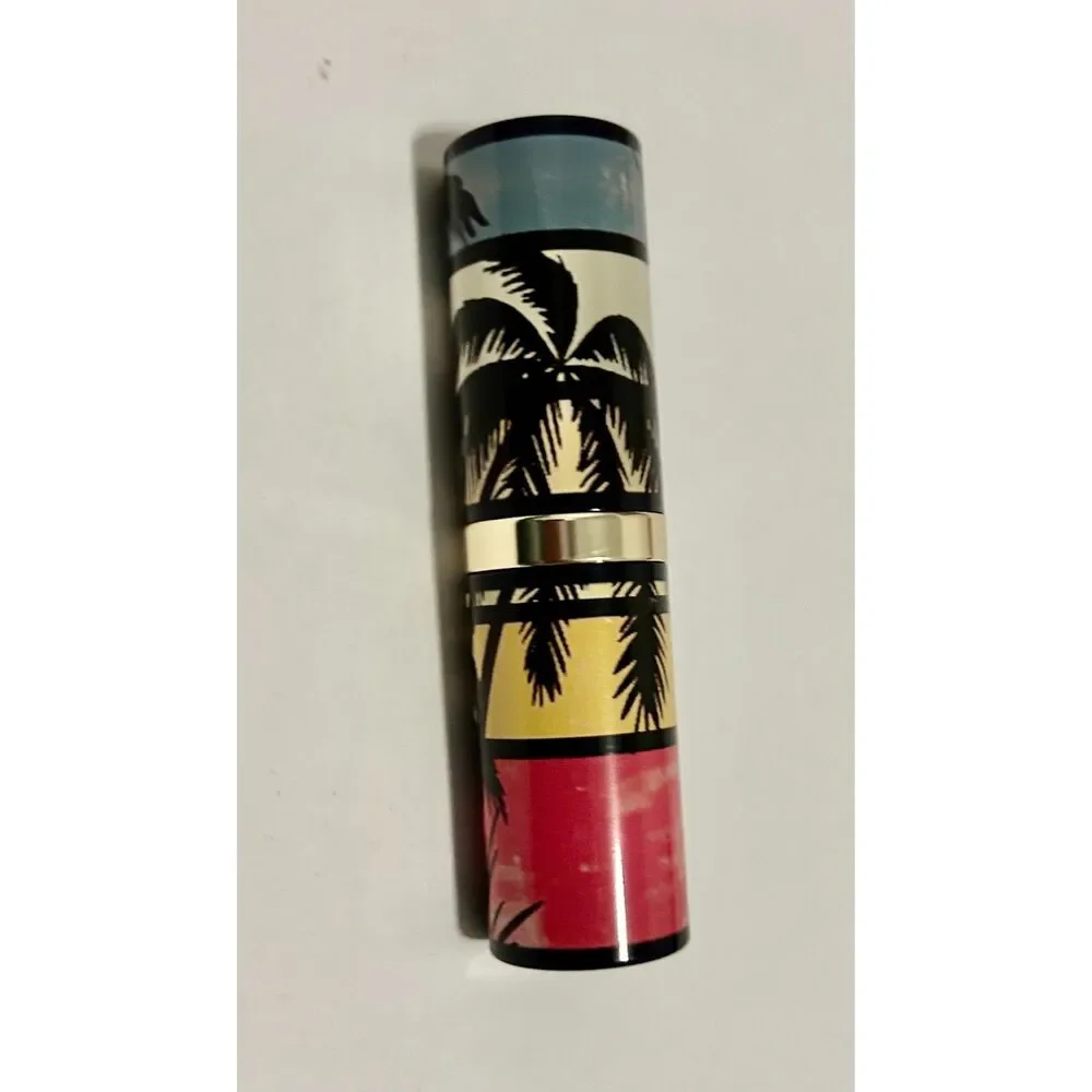 NEW No Box Estee Lauder Lustre Lipstick 223 Candy Limited Edition Palm Tree